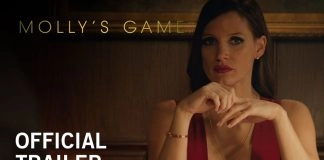 Molly Bloom brings Hollywood to SBC Summit Barcelona