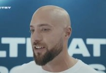 Betby Games continues growth