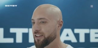 Betby Games continues growth