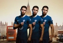 Parimatch announces new partnership with Newcastle United FC