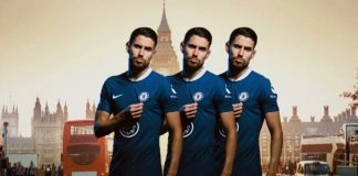 Parimatch announces new partnership with Newcastle United FC