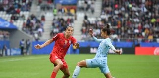 SBC Summit Barcelona – DAZN’s Shay Segev: ‘Converging experiences’ and transforming sports consumption