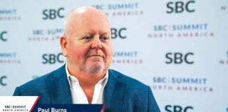 CGA’s Paul Burns: Canada needs to step up in the fight against the grey market