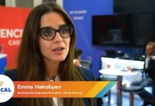 Pascal Gaming: “Our goal is to create a game per month”