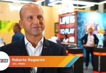 FBMDS eyes Spain and Portugal expansion