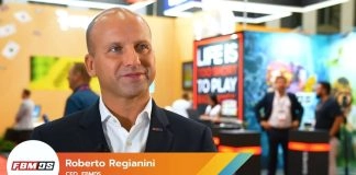 FBMDS eyes Spain and Portugal expansion