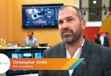 CreedRoomz: Multiplayer is important in live casino