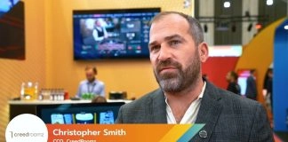 CreedRoomz: Multiplayer is important in live casino