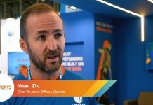 LSports is focusing on “improved statistics” ahead of the World Cup