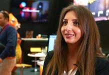 PopOK Gaming think mobile games is the way forward