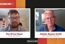 Bede Gaming: The differences and shared traits of igaming and lottery