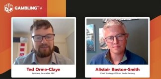 Bede Gaming: The differences and shared traits of igaming and lottery