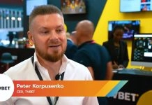 TVBET on the cusp of new innovation ahead of 2023