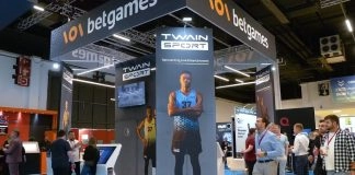 BetGames dissects its newest basketball-based game T-Basket