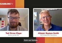 Bede Gaming: “Almost inevitable” Canadian gaming market will expand further