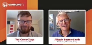 Bede Gaming: “Almost inevitable” Canadian gaming market will expand further