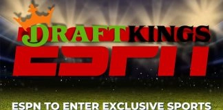 LSR: ESPN deal with DraftKings leaves many questions