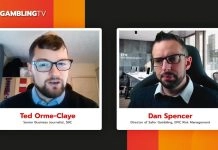 EPIC and Mindway AI partnership a “really clear crossover”