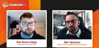 EPIC and Mindway AI partnership a “really clear crossover”