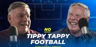 William Hill backs World Cup podcast series with Checkd Media