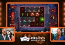 AvatarUX: “Diversification is key”