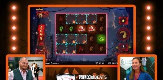 AvatarUX: “Diversification is key”