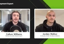 Bitcoin Collective: How Bitcoin can become a “hedge against fiat” through education