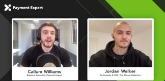 Bitcoin Collective: How Bitcoin can become a “hedge against fiat” through education