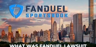 LSR: Eccles case “hanging over” FanDuel