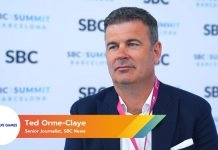 Shape Games: Kambi M&A to bring “more personalised” bettor experience