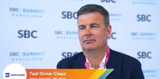 Shape Games: Kambi M&A to bring “more personalised” bettor experience