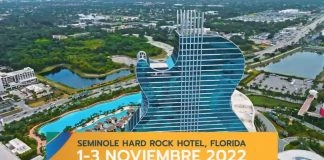 SBC Summit Latinoamérica wraps up the 2022 events calendar for SBC with a massive success