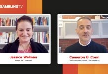 OneComply: Regulators need better solutions for compliance