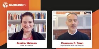 OneComply: Regulators need better solutions for compliance