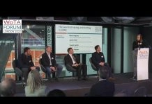 WoTA Forum 2022: Expanding the audience of horse racing