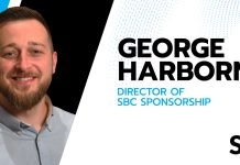 SBC to launch new Sponsorship division