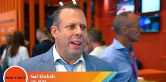 BETER’s Gal Ehrlich: ‘Bad situation’ awaits companies not integrating with esports