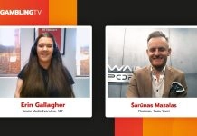 Šarūnas Mazalas, Twain Sport: Embracing the rise of quick-form content with T-Basket