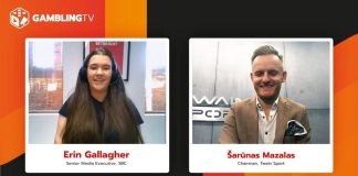 Šarūnas Mazalas, Twain Sport: Embracing the rise of quick-form content with T-Basket