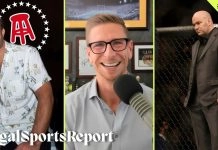 LSR Podcast: Barstool Sportsbook receives pushback on Massachusetts licence