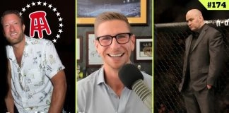 LSR Podcast: Barstool Sportsbook receives pushback on Massachusetts licence