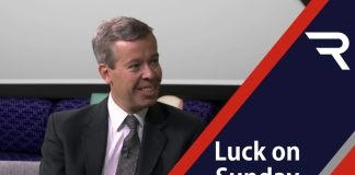 Joe Saumarez Smith to continue as BHA Chairman