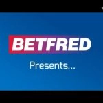 Passion of sport at the heart of Betfred’s latest campaign