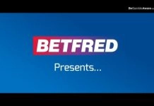 Passion of sport at the heart of Betfred’s latest campaign