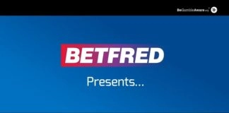 Passion of sport at the heart of Betfred’s latest campaign