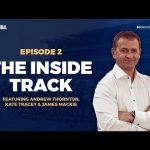 William Hill continues to expand media content with Checkd Media